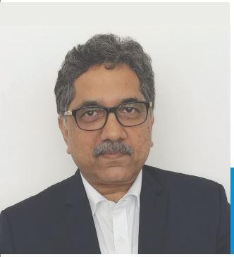 Consistency is the Key to Equity Investing