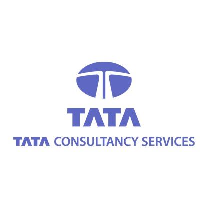 TCS posts stable results in Q1FY19