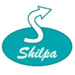 Shilpa Medicare surges up by 10 per cent