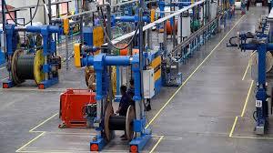 HFCL bags orders worth Rs. 583 crore from BBNL