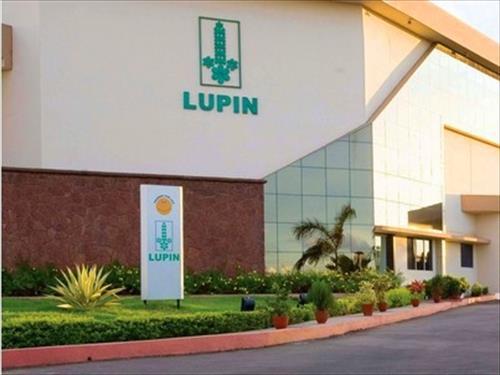 Lupin, Boehringer Ingelheim to co-market two anti-diabetic drugs