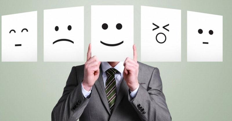 Understanding Alternative Investments