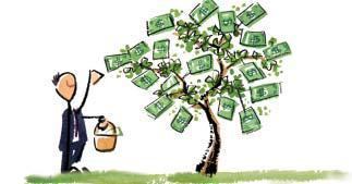 Shares below 100: This smallcap stock gets locked at 20 per cent upper circuit today!