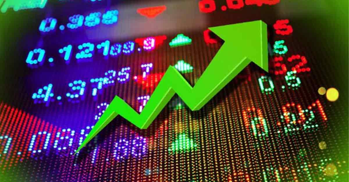 Don't miss action in this stock that has announced rights issue worth Rs 49,52,21,505!