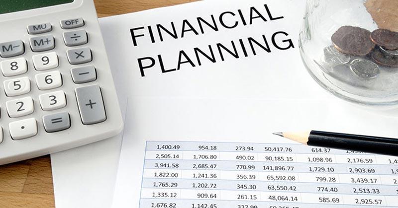 Benefit From Market Volatility