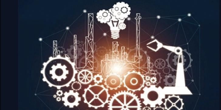 Manufacturing Sector: Machined for Growth