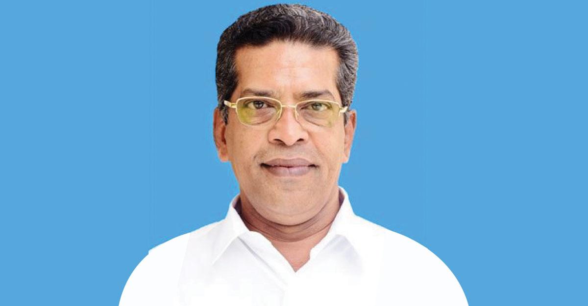 In conversation with Fr. Antony R. Uvari, S.J., Vice Chancellor of Xavier Institute of Management, XIM University