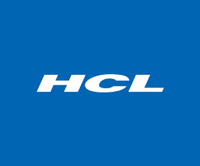 HCL Tech gains as board considers share buyback proposal