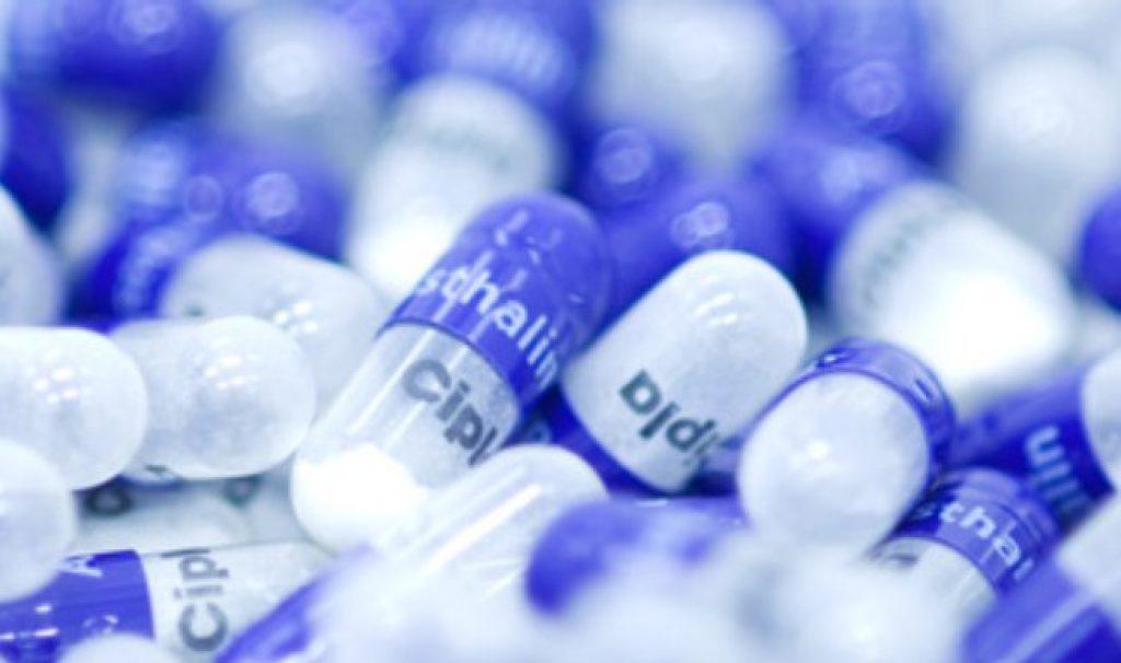 Acquisition of Mirren to help Cipla strengthen OTC segment