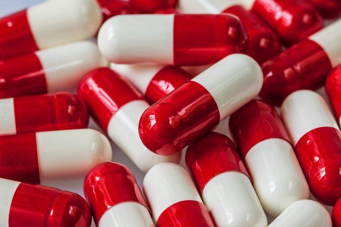 Alembic Pharma receives tentative USFDA approval for Ticagrelor Tablets