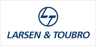 L&T Construction bags Rs. 2,388 crore order