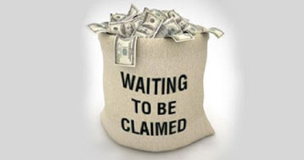 This tech giant company has an unclaimed dividend of Rs 36 crore, have you claimed yours?