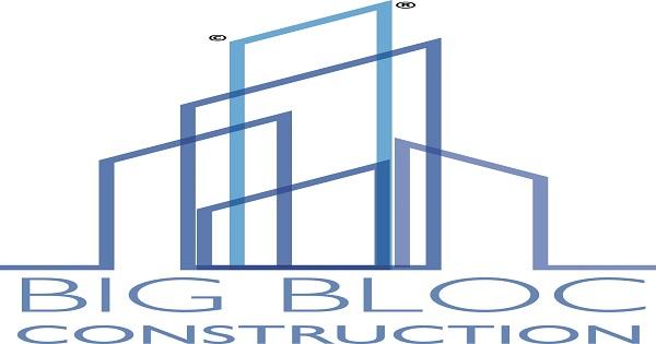 Multibagger Small-cap stock about to set up two Greenfield projects with a combined capacity of 8 lakh cbm per annum, sees a net profit jump 81.6 per cent!