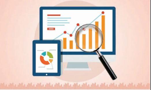 A Deep Dive Into Factor Investing