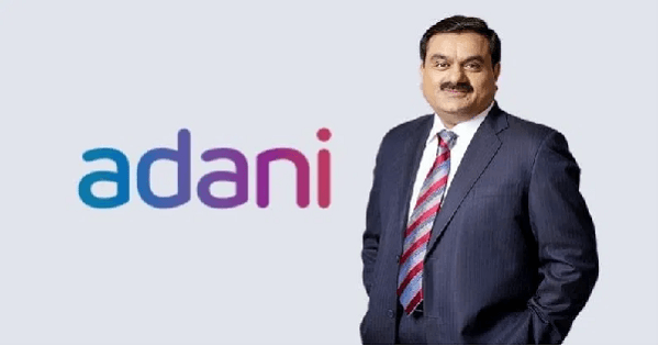 ‘Black Friday for Adani stocks; know the top 5 mutual funds that have suffered the most!