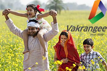 Vakrangee ties-up with Reliance Nippon to distribute MFs