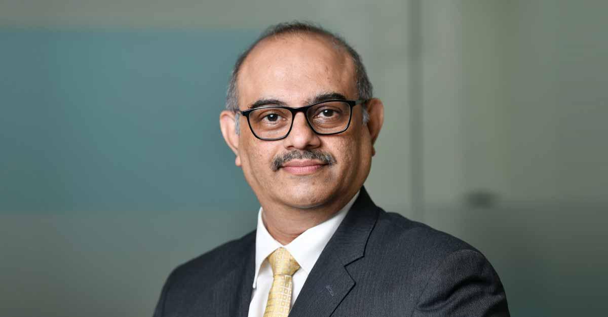 In an interaction with Vinay Pai, Head of Fixed Income at Equirus