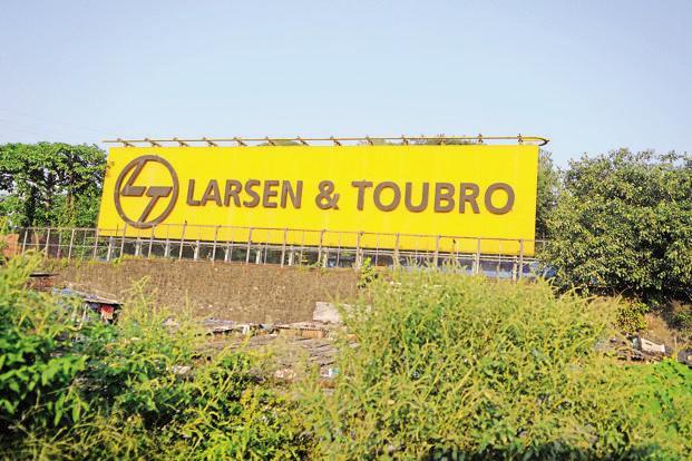 L&T Construction wins EPC orders worth Rs. 3,000 crore
