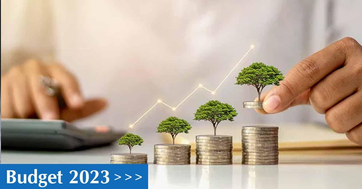 Union Budget 2023: Key highlights for pharmaceutical sector!