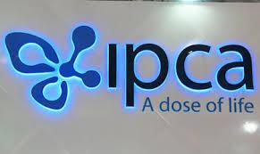 IPCA Lab acquires US-based API company