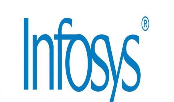 Infosys Q1FY19 result disappoints, 1:1 bonus announced