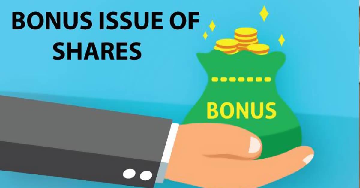 Multibagger Update: Don’t miss action in this stock that has announced bonus shares, post 15 per cent revenue growth in Q3!