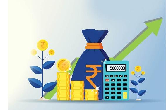 Performance of PMS Funds in 2022