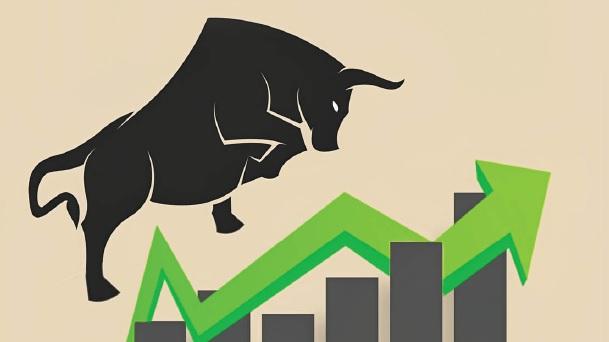 Q3FY23 Positive for the Markets