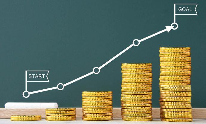 Importance of Passive Funds