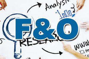 Why do stock exchanges place stocks under F&O ban?