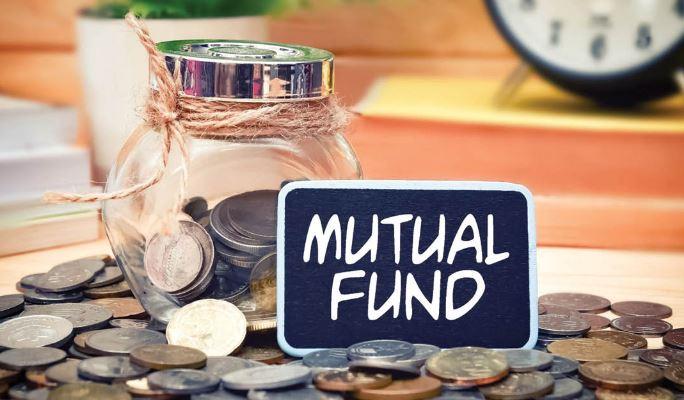 Best Five Equity Mutual Funds For 2023
