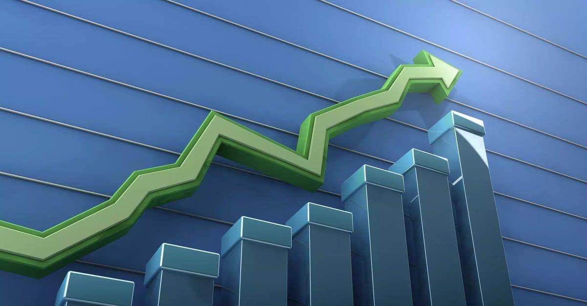 Top 3 small-cap stocks that gained over 5 per cent today; do you own any?