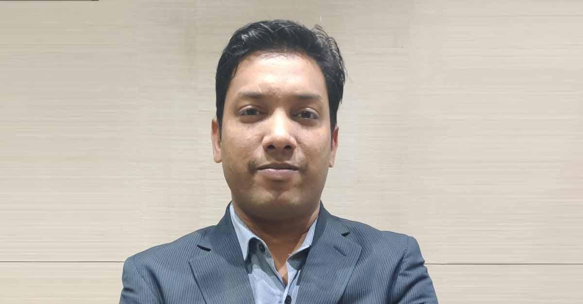 Want to earn better returns in the stock market in 2023-24? Here are some tips for beginners