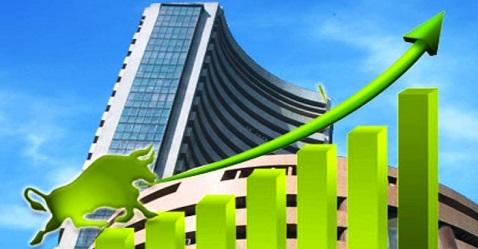 How do your mutual fund categories measure-up against Sensex?