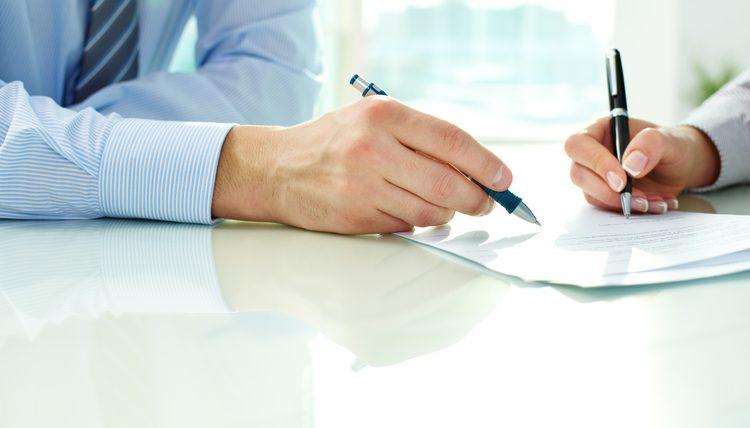 Aurobindo Pharma widens its presence in Europe