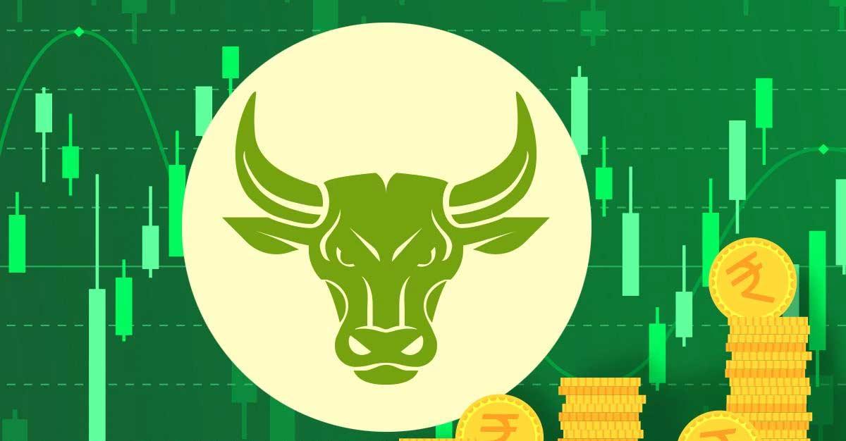 Back-to-Back Upper Circuits: Investors should keep an eye on this low PE high ROE multibagger stock!
