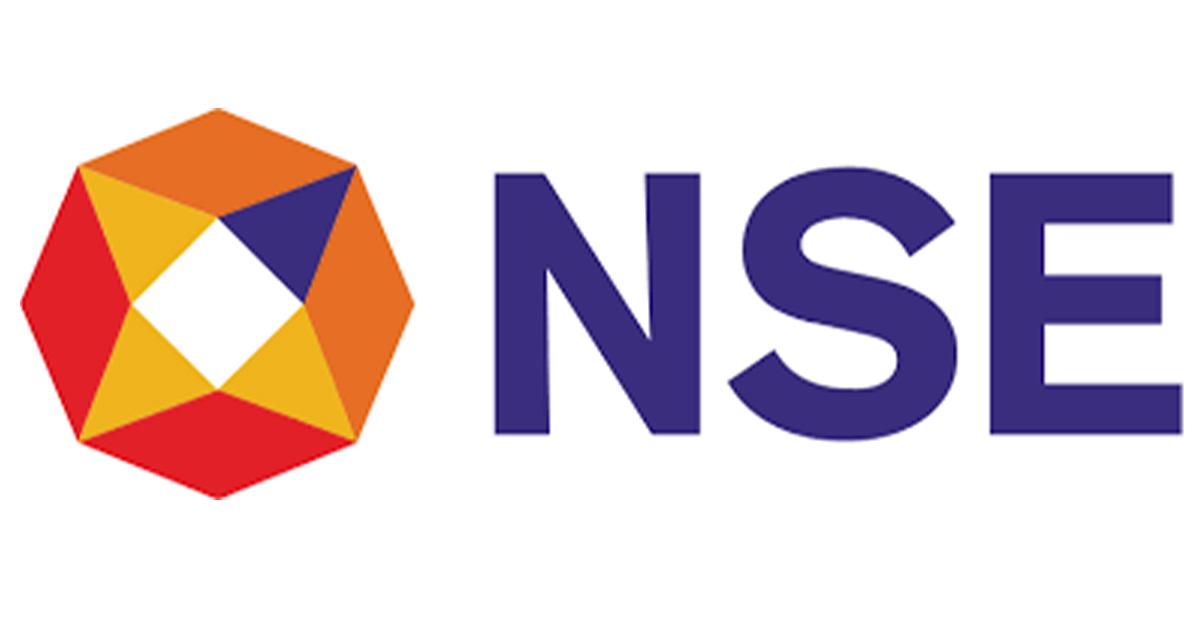 NSE receives final approval to launch Social Stock Exchange (SSE) as a separate segment