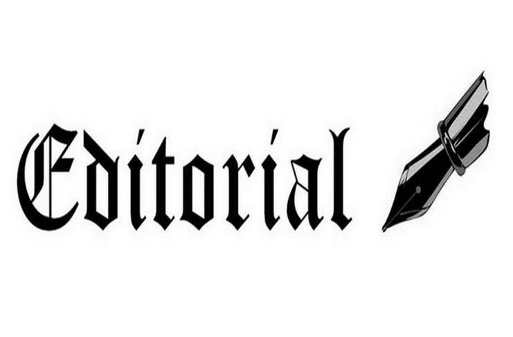 Two Central Bank Minutes Keep Markets Volatile!