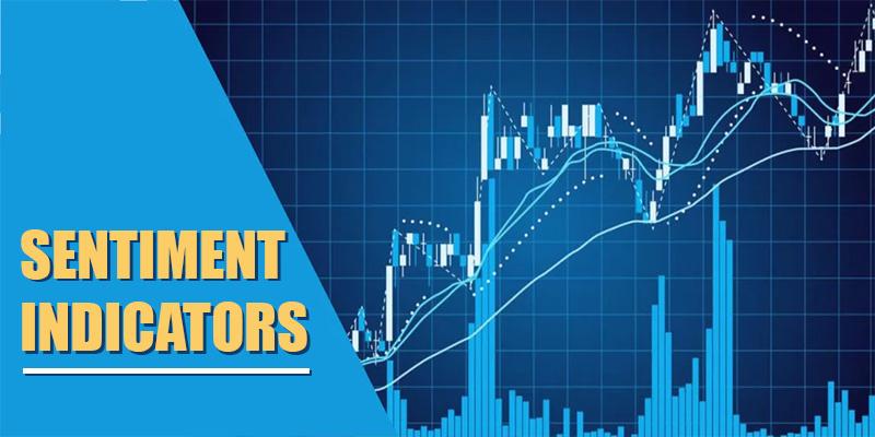 Sentiment Indicators