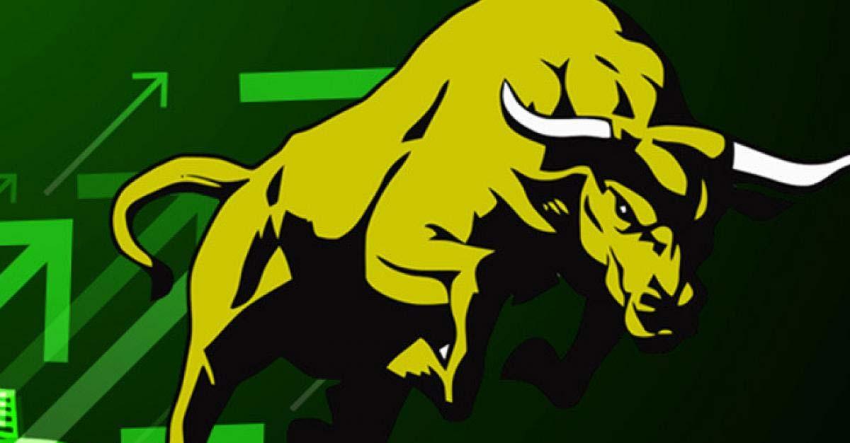 Multibagger stock under Rs 100: This railway company receives an order worth Rs 197 crore!