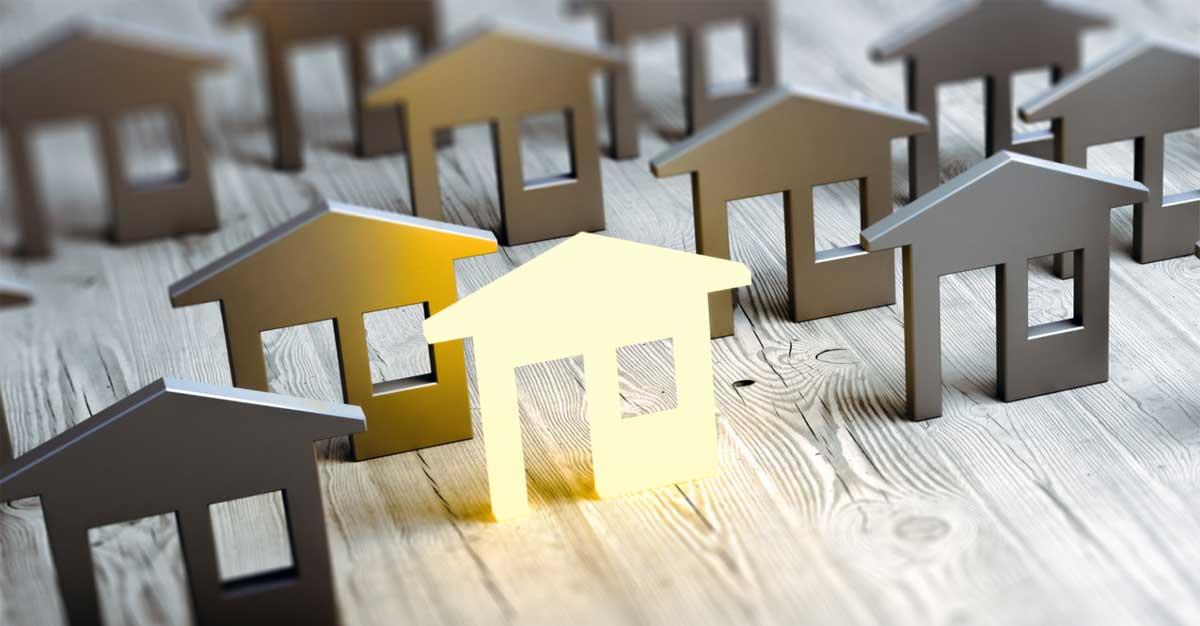 Here’s why DLF needs to be on your watchlist!