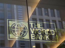 India GDP to grow at 7.3 per cent: World Bank