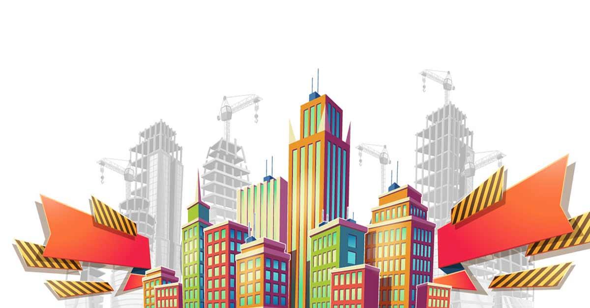 This small-cap civil construction company has secured an order worth Rs 169 crore