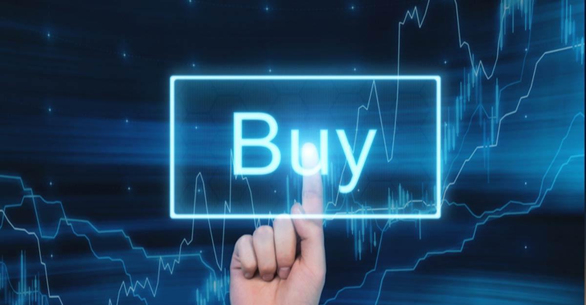 Don’t miss action in this multibagger auto stock