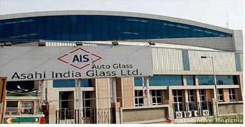 Asahi India Glass launches decorative architectural glass range