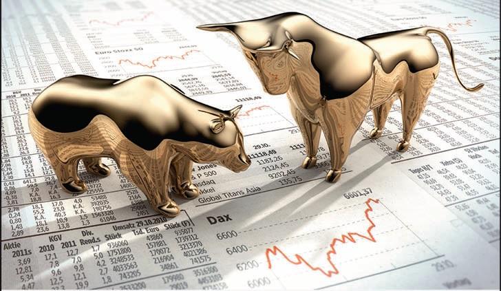 El Nino, Inflation and Markets