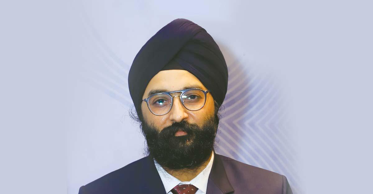 In conversation with Gurvinder Singh Wasan, Senior Fund Manager and Credit Analyst, JM Financial Asset Management Ltd.