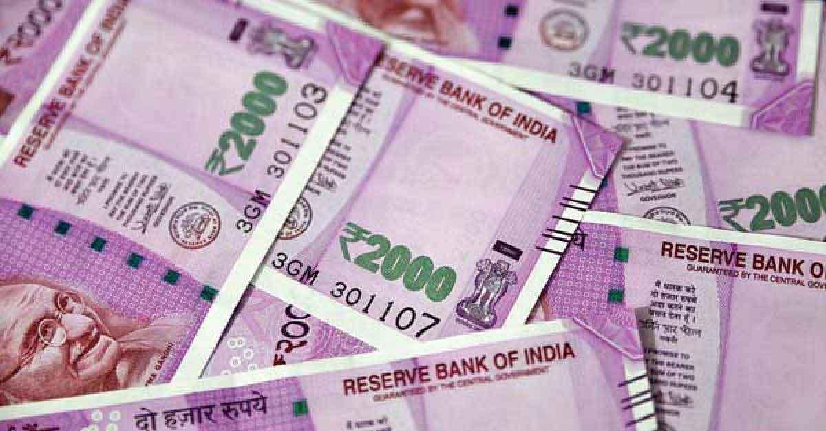 This Low PE Small Cap stock surged 16 per cent after breakout: Do you own it?