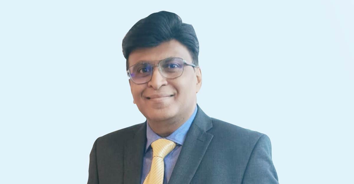 In conversation with Devang Mehta, Head (Equity Advisory), Centrum Wealth