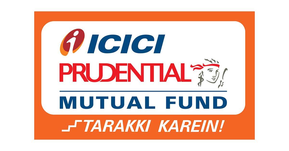 ICICI Prudential MF adds Nifty PSU Bank ETF to its passive fund offerings